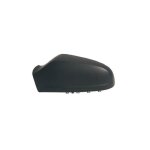 Coque de r�troviseur gauche noire opel astra h gtc 2005 - 2012