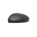 Coque de rétroviseur gauche noire renault captur 2 depuis 2019 Coque de rétroviseur gauche noire renault captur 2 depuis 2019