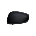 Coque de r�troviseur gauche noire renault kadjar depuis 2015