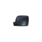 Coque de r�troviseur gauche noire renault trafic 3 phase 1 et 2 2014 - 2021