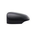 Coque de r�troviseur gauche noire toyota yaris 3 2011 - 2020