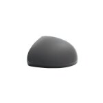 Coque de r�troviseur gauche � peindre volkswagen tiguan 1 2007 - 2016