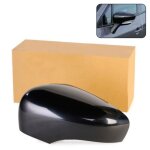 Coque de r�troviseur gauche pour renault clio 4 et captur 6344178 963735617r