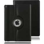 Coque rotatif pour ipad 9. 7 2018 - 2017 (6e - 5e g�n�ration) ipad air - air 2 et ipad pro 97 2016 en ...
