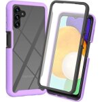Coque pour samsung galaxy a04s(a13 5g) antichoc coque avec protège Écran 360 degrés full body coque solide ... Coque pour samsung galaxy a04s(a13 5g) antichoc coque avec protège Écran 360 degrés full body coque solide ...