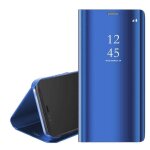 Coque samsung galaxy a10 mirror coque ultra mince de lux portefeuille bookstyle flip Étui fonction de ... Coque samsung galaxy a10 mirror coque ultra mince de lux portefeuille bookstyle flip Étui fonction de ...