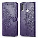 Coque samsung galaxy a20s housse téléphone pour samsung galaxy a20s housse coque étui portefeuille pu ... Coque samsung galaxy a20s housse téléphone pour samsung galaxy a20s housse coque étui portefeuille pu ...