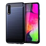 Coque samsung galaxy a20e bleu - galaxy a20e housse de tlphone mobile pour samsung a20e 5. 8 housse ...