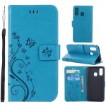 Coque samsung galaxy a20e pu cuir portefeuille housse rabat antichoc pochette protector etui case cover ... Coque samsung galaxy a20e pu cuir portefeuille housse rabat antichoc pochette protector etui case cover ...