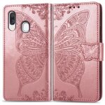 Coque samsung galaxy a40 avec cordon rigide slim papillon cuir silicone souple coque integral protection ... Coque samsung galaxy a40 avec cordon rigide slim papillon cuir silicone souple coque integral protection ...