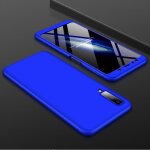 Coque samsung galaxy a7 2018 avec verre trempé léger ultra - mince dur mat rigide 3 en 1 protection intégrale ... Coque samsung galaxy a7 2018 avec verre trempé léger ultra - mince dur mat rigide 3 en 1 protection intégrale ...