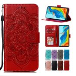 Coque samsung galaxy a71 rouge slim silicone cuir mandala fleur rigide porte - cartes coque bumper antichoc ... Coque samsung galaxy a71 rouge slim silicone cuir mandala fleur rigide porte - cartes coque bumper antichoc ...