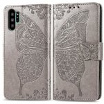 Coque samsung galaxy note 10 plus avec cordon rigide slim papillon cuir silicone souple coque integral ... Coque samsung galaxy note 10 plus avec cordon rigide slim papillon cuir silicone souple coque integral ...