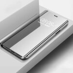 Coque samsung galaxy note 20 antichoc miroir folio mince avec support protection robuste pour samsung ... Coque samsung galaxy note 20 antichoc miroir folio mince avec support protection robuste pour samsung ...