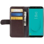 Coque pour samsung galaxy note 20 etui de protection en cuir flip cover case magnétique antichoc portefeuille ... Coque pour samsung galaxy note 20 etui de protection en cuir flip cover case magnétique antichoc portefeuille ...