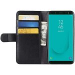 Coque pour samsung galaxy note 20 ultra etui de protection en cuir flip cover case magnétique antichoc ... Coque pour samsung galaxy note 20 ultra etui de protection en cuir flip cover case magnétique antichoc ...
