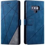 Coque samsung galaxy note 9 galaxy note 9 tpu antichoc doux la peau support fentes cartes de protection ... Coque samsung galaxy note 9 galaxy note 9 tpu antichoc doux la peau support fentes cartes de protection ...