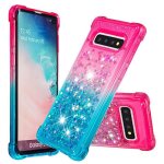 Coque samsung galaxy s10 fille liquide paillette bling transparente silicone gradient de couleur bumper ... Coque samsung galaxy s10 fille liquide paillette bling transparente silicone gradient de couleur bumper ...