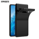 Coque pour samsung galaxy s10e - s10 e ultra silicone en gel tpu souplehousse etui coque de protection ... Coque pour samsung galaxy s10e - s10 e ultra silicone en gel tpu souplehousse etui coque de protection ...