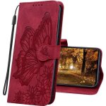 Coque pour samsung galaxy s8 rabat Étui samsung s8 protection housse en cuir pu coques portefeuille pour ... Coque pour samsung galaxy s8 rabat Étui samsung s8 protection housse en cuir pu coques portefeuille pour ...
