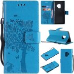 Coque samsung galaxy s9 plus pu cuir portefeuille housse rabat antichoc pochette protector etui case ... Coque samsung galaxy s9 plus pu cuir portefeuille housse rabat antichoc pochette protector etui case ...
