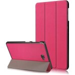 Coque pour samsung galaxy tab a 10. 1 pouces 2016 sm - t580 - t585 (a6) tablette housse Étui avec fonction ... Coque pour samsung galaxy tab a 10. 1 pouces 2016 sm - t580 - t585 (a6) tablette housse Étui avec fonction ...