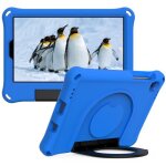 Coque pour samsung galaxy tab a7 lite (87) 2021 tablet avec poignée stand enfants housse antichoc protecteur ... Coque pour samsung galaxy tab a7 lite (87) 2021 tablet avec poignée stand enfants housse antichoc protecteur ...