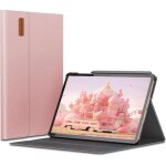 Coque pour samsung galaxy tab s10 lite 109 pouces 2025 / s10 fe 109 2025 / s9 fe 109 / s9 11 pouces 2023multi ...