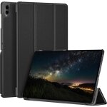 Coque pour samsung galaxy tab s11 ultra 146 pouces (sm - x930 / x936) tablet 2025 housse �tui avec r�veil ...