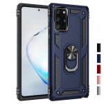 Coque samsung note 20double couche armure 360°ring stand support voiture magnétique Étui pour samsung ... Coque samsung note 20double couche armure 360°ring stand support voiture magnétique Étui pour samsung ...