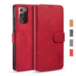 Coque samsung note 20cuir premium Étui de protection portefeuille stand tpu bumper housse pour samsung ... Coque samsung note 20cuir premium Étui de protection portefeuille stand tpu bumper housse pour samsung ...
