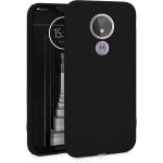 Coque silicone pour motorola moto g7 power - tpu case - housse protection bumper Étui flexible & léger ... Coque silicone pour motorola moto g7 power - tpu case - housse protection bumper Étui flexible & léger ...
