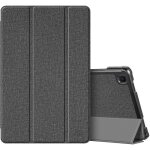 Coque pour tablette samsung galaxy tab a7 10. 4u201d 2020 (t500 - 505 - 507) etui protection mince l�ger ...