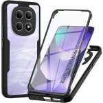 Coque pour xiaomi redmi note 15 4g / 5g / poco m8 5g avec prot�ge - �cran 360 full body protection etui ...