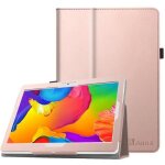 Coque pour yotopt 10. 1 pouces - folio housse de protection case cover Étui pour tablette beista 10. ... Coque pour yotopt 10. 1 pouces - folio housse de protection case cover Étui pour tablette beista 10. ...