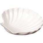 Coquille st jacques 15cm