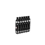 Coravin capsules pack de 6 - 410006