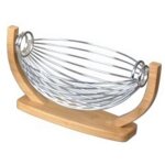 Five simply smart - corbeille � fruits balan�oire