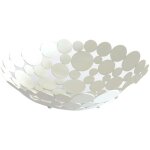 Corbeille  fruits designfruit basketmtal fruit bowl mtal panierbol dcoratif pour porte - fruits countertop ...