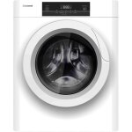 Corber� csm320w s�che - linge �vacuation 3 kg 5 programmes �cran led s�chage rapide 45 min 65 db (blanc) ...