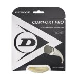 Cordage dunlop comfort pro