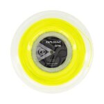 Cordage dunlop explosive spin