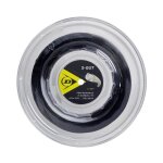 Cordage dunlop gut