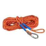Corde 20 m - 10 mm �
