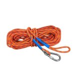 Corde 20 m - 8 mm �