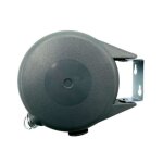 Corde  linge rtractable