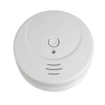 Cordes photo dtecteur de fume lectronique dtecteurs dincendie gs506 dalarme incendie dtecteurs dincendie ...