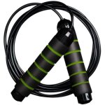 Corde � sauter pond�r�e r�glable saut de corde de corde de saut de saut de saut de corde dexercice lourd ...