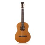 Cordoba c5 guitare classique table en cèdre massif Cordoba c5 guitare classique table en cèdre massif