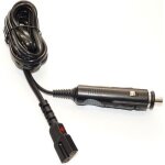 Cordon alimentation glacire 5010003898 - campingaz - rf. cg5010003898